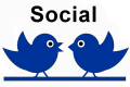 Derby West Kimberley Social Directory