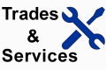Derby West Kimberley Trades and Services Directory