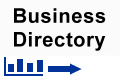 Derby West Kimberley Business Directory