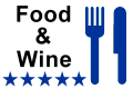 Derby West Kimberley Food and Wine Directory
