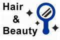 Derby West Kimberley Hair and Beauty Directory