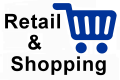 Derby West Kimberley Retail and Shopping Directory